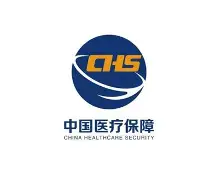 好信云会议